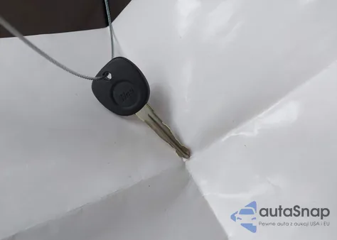 2009 Chevrolet Tahoe Lt2 z USA, uszkodzony, nr VIN 1GNFC23069R153880